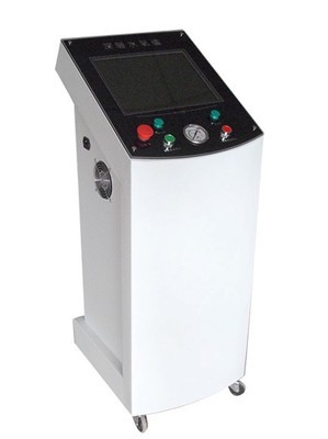 供应豪华面部注氧仪 深圳曼威光电技术引领肌肤护理新体验