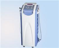 解锁护肤新境界 深度解析豪华全能注氧仪