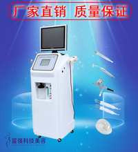 注氧仪选购指南 如何以实惠价格，买到优质美容仪器