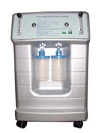 北京注氧仪 美容新宠与健康生活的科技助力