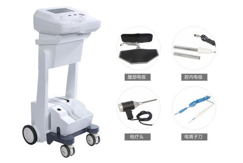 妇科治疗仪与注氧仪厂家直销价格解析