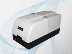 济南思克测试 专业透氧仪厂家直销，优质服务热线0531-87031169