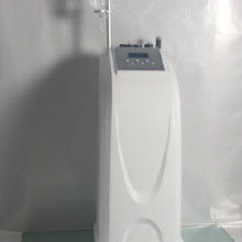 一网打尽注氧嫩肤仪 价格、批发、厂家及注氧仪全攻略