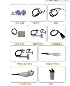 解锁肌肤深呼吸 太空人注氧仪，韩国皮肤管理的黑马神器