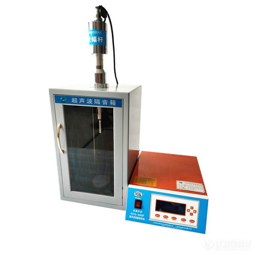 超声波提取仪SCQ-1800F参数及报价详解，附注氧仪速览