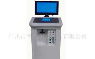 多功能注氧仪 [HT-678B] 健康美容新选择，全球工厂直供品质之选