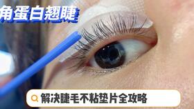 冰冰也在用的注氧仪,敲好用 韩国omega无针水氧仪